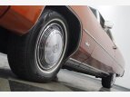 Thumbnail Photo 21 for 1973 Cadillac Eldorado